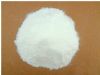 high quality industrial grade sodium acetate trihydrate