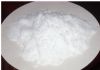 high quality industrial grade sodium thiocyanate